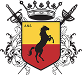 Accademia Nazionale di Scherma