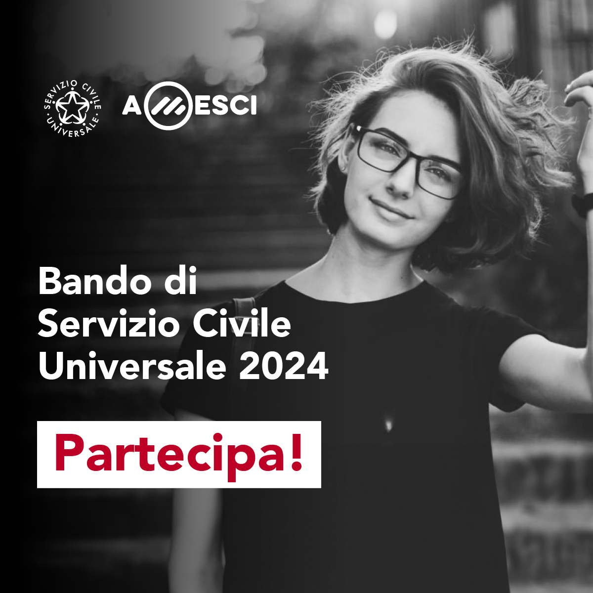partecipa