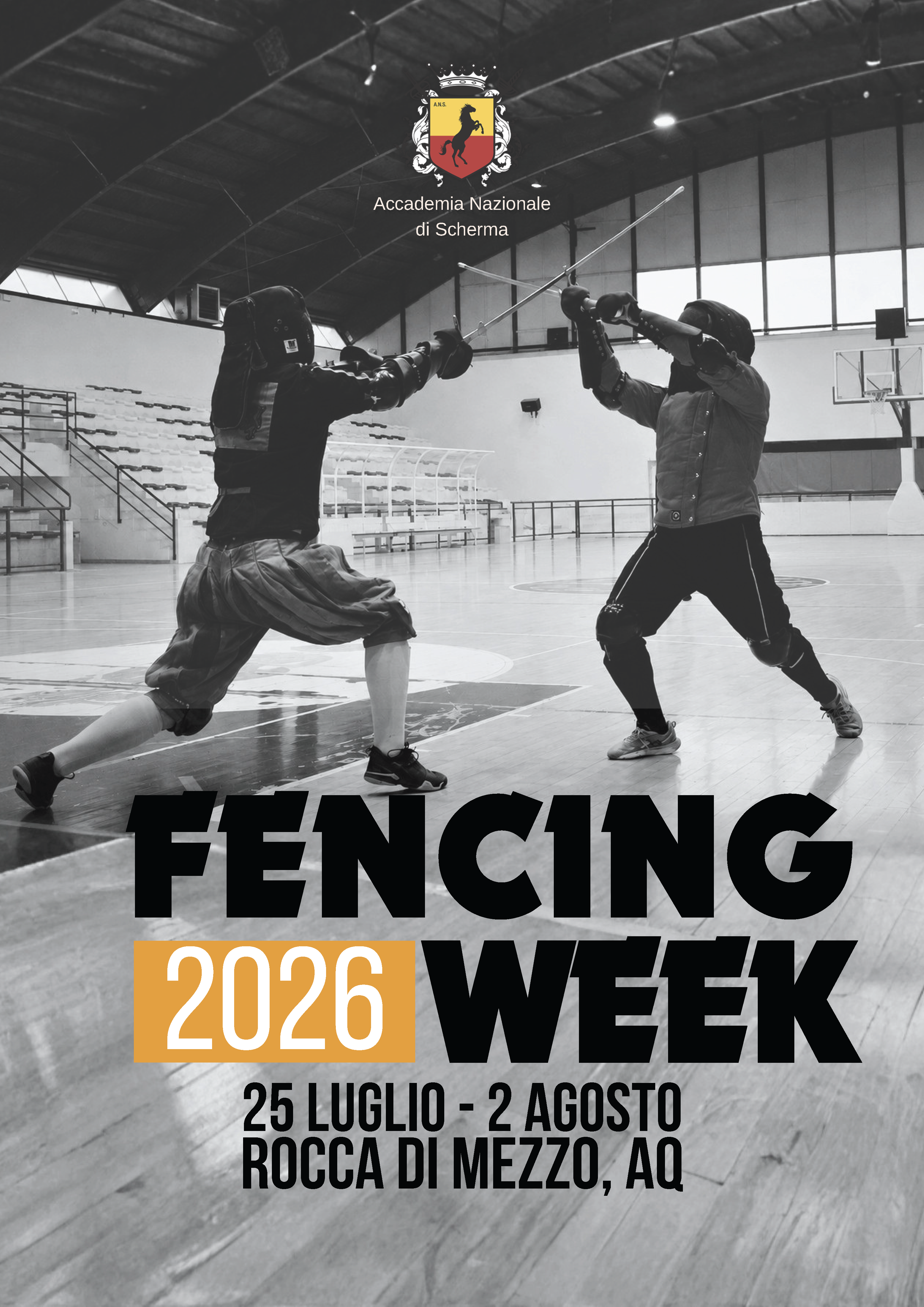 Fencingweek1