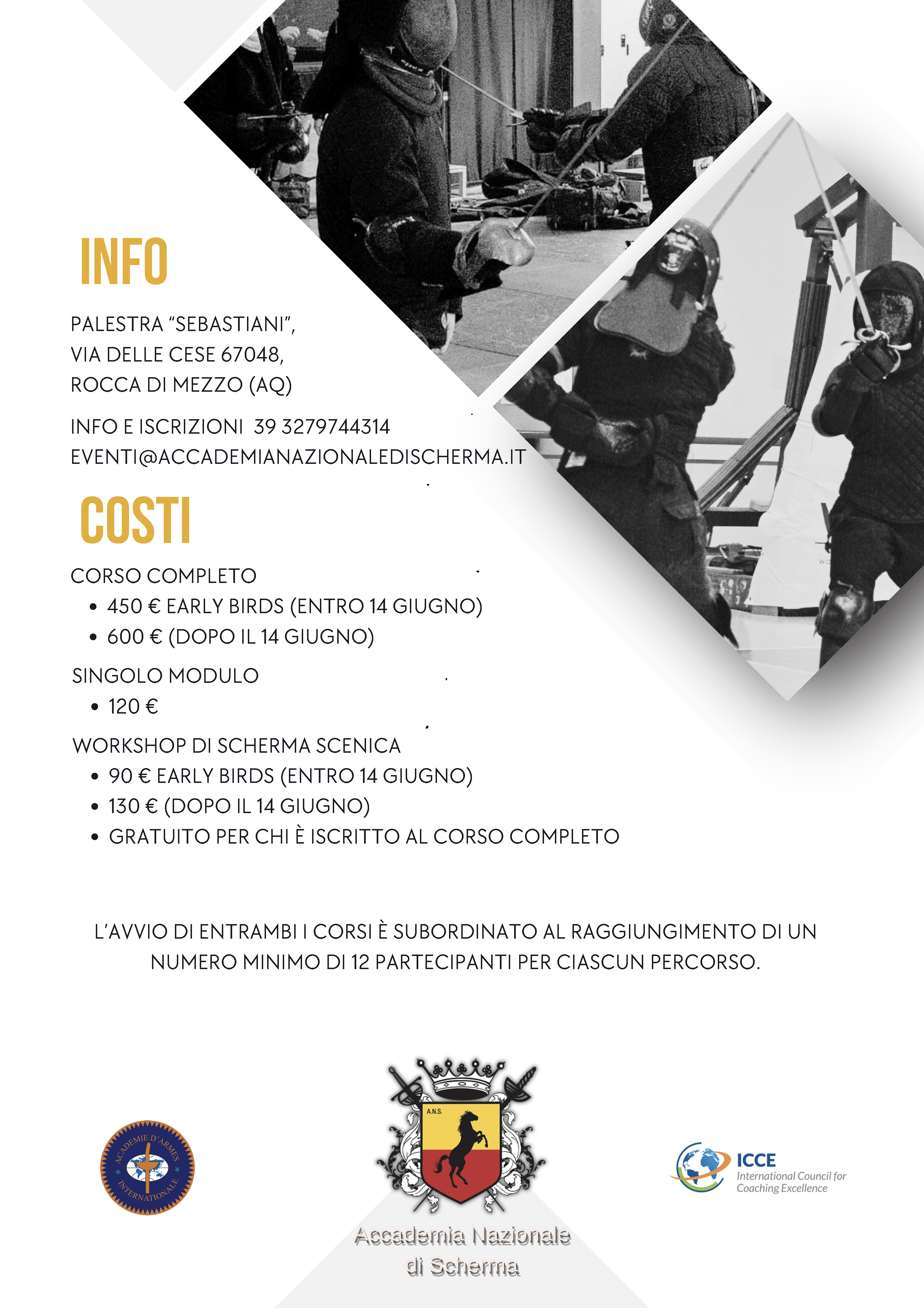 fencingweek3