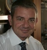 Emilio Basile