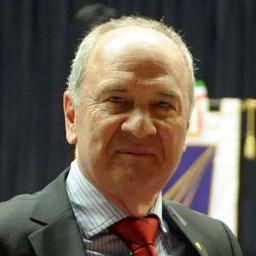 Dott. Pasquale La Ragione