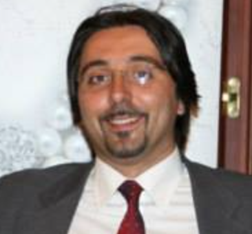 Rodolfo Placella