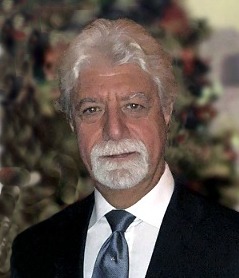Bernardo Leonardi