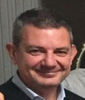 M° Emilio Basile