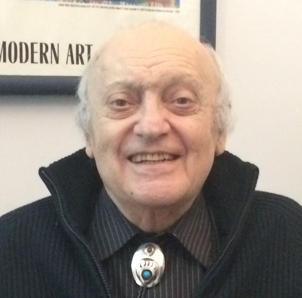 Domenico Capitoli