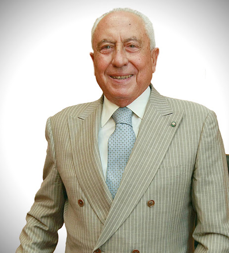 Dario Cincotti 