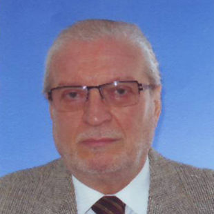 Nini d'Agresti