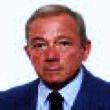 Maurizio Fumo