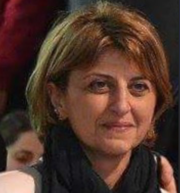 Paola Puglisi