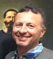 Espedito Tipaldi
