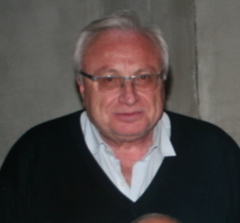 Vanni Cerino