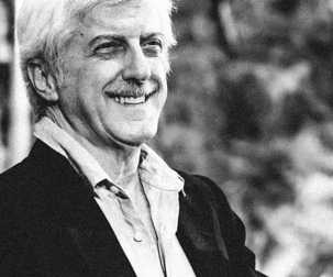 M° Renzo Musumeci Greco
